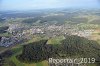 Luftaufnahme Kanton Bern/Langenthal - Foto Langenthal  3946